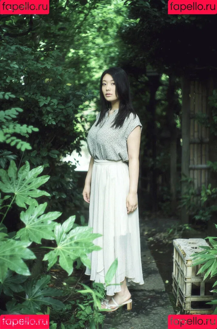 Kei Fubuki / Kei Kazebuki 風吹 ケイ / kei.fubuki / kei_fubuki Onlyfans Photo Gallery 