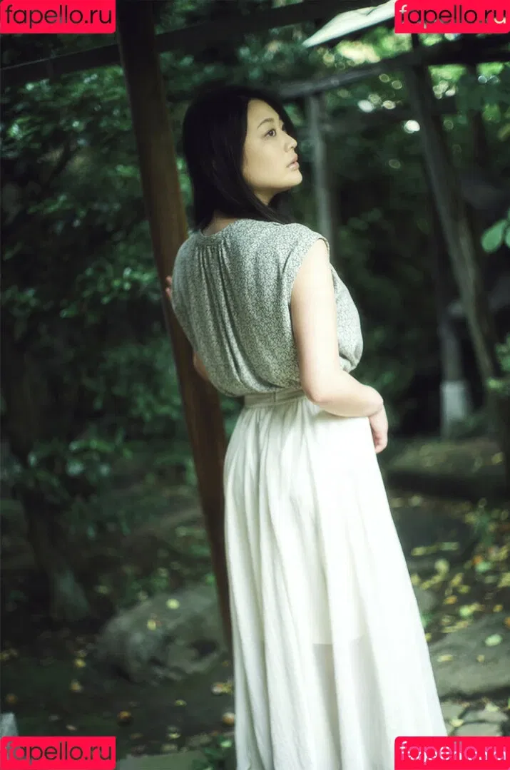Kei Fubuki / Kei Kazebuki 風吹 ケイ / kei.fubuki / kei_fubuki Onlyfans Photo Gallery 