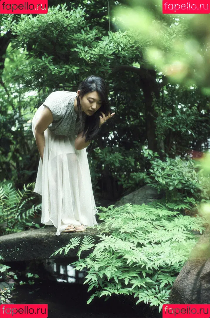 Kei Fubuki / Kei Kazebuki 風吹 ケイ / kei.fubuki / kei_fubuki Onlyfans Photo Gallery 