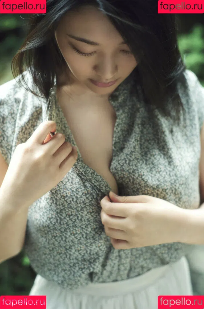 Kei Fubuki / Kei Kazebuki 風吹 ケイ / kei.fubuki / kei_fubuki Onlyfans Photo Gallery 