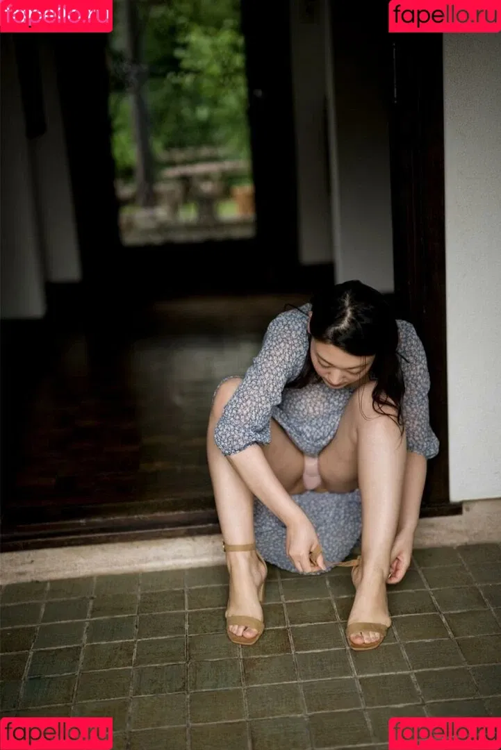Kei Fubuki / Kei Kazebuki 風吹 ケイ / kei.fubuki / kei_fubuki Onlyfans Photo Gallery 