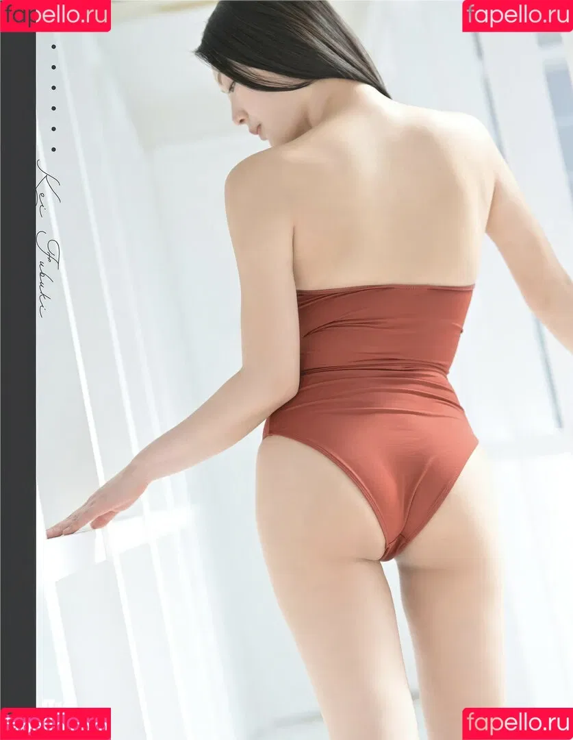 Kei Fubuki / Kei Kazebuki 風吹 ケイ / kei.fubuki / kei_fubuki Onlyfans Photo Gallery 