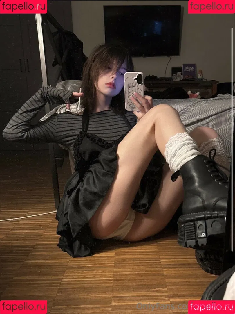 Qusakabi / zsebibaba_of Onlyfans Photo Gallery 