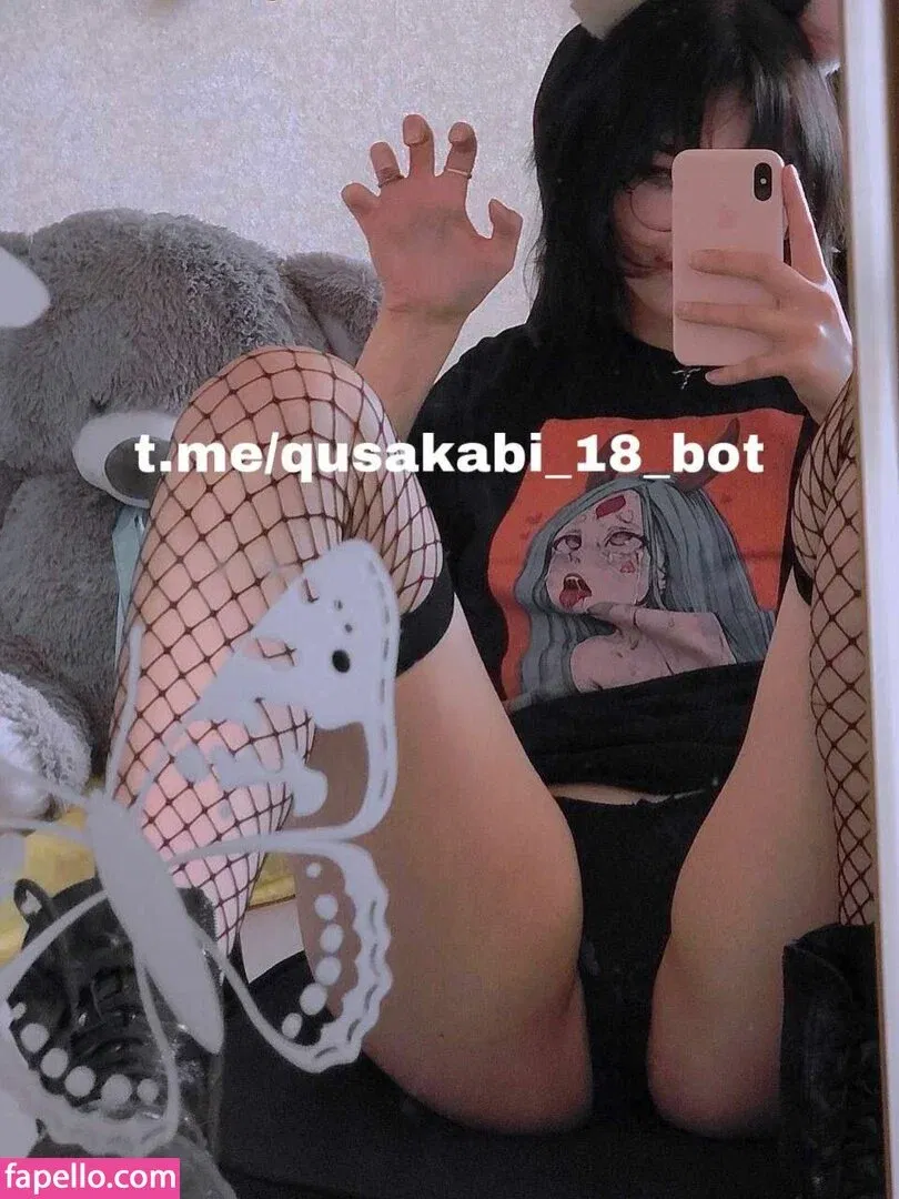 Qusakabi / zsebibaba_of Onlyfans Photo Gallery 