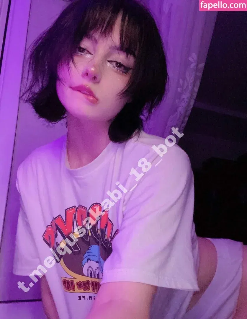 Qusakabi / zsebibaba_of Onlyfans Photo Gallery 