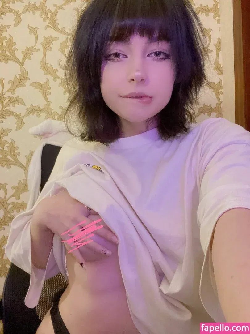 Qusakabi / zsebibaba_of Onlyfans Photo Gallery 