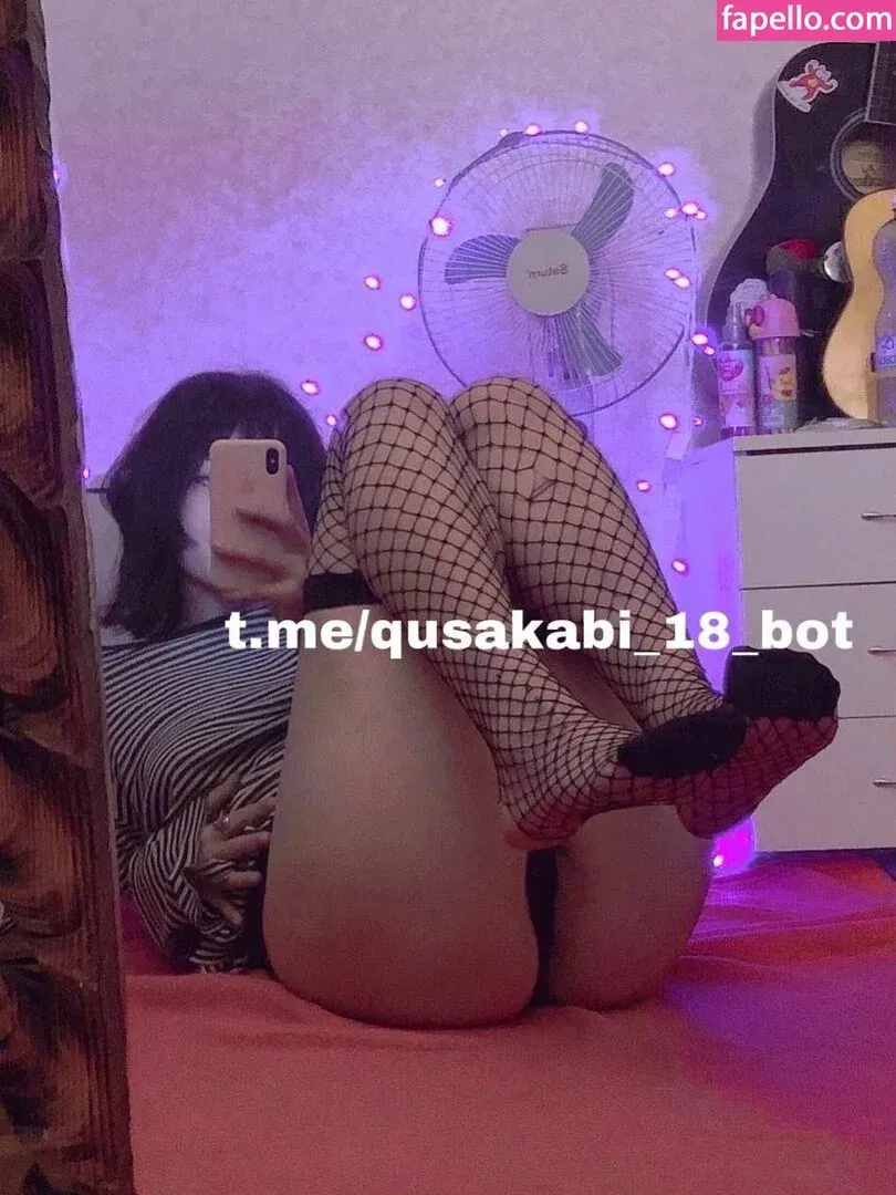 Qusakabi / zsebibaba_of Onlyfans Photo Gallery 