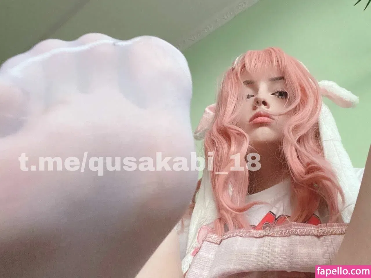 Qusakabi / zsebibaba_of Onlyfans Photo Gallery 