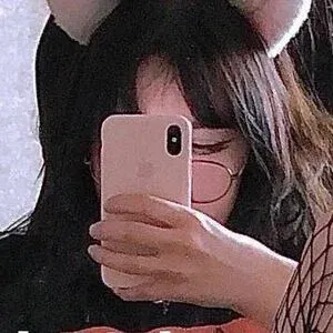 Qusakabi / zsebibaba_of Onlyfans Photo Gallery 