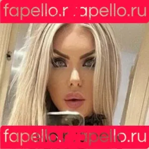 Violet_chelsea69 / liveonrampant Onlyfans Photo Gallery 