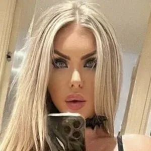 Violet_chelsea69 / liveonrampant Onlyfans Photo Gallery 