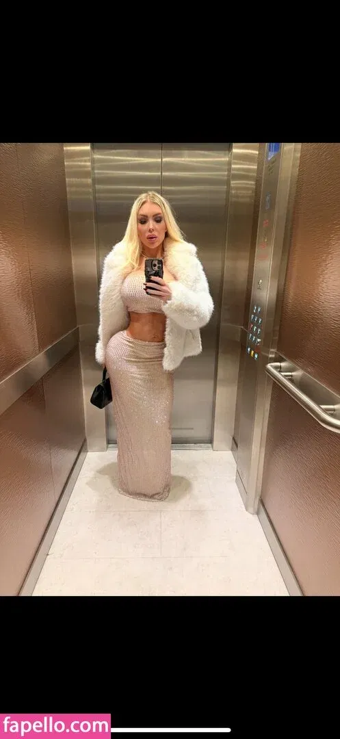 Violet_chelsea69 / liveonrampant Onlyfans Photo Gallery 