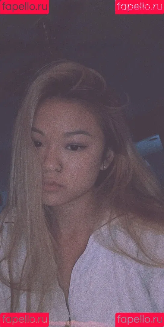 Lulu Chu / loveluluchu / luluchuofficial Onlyfans Photo Gallery 