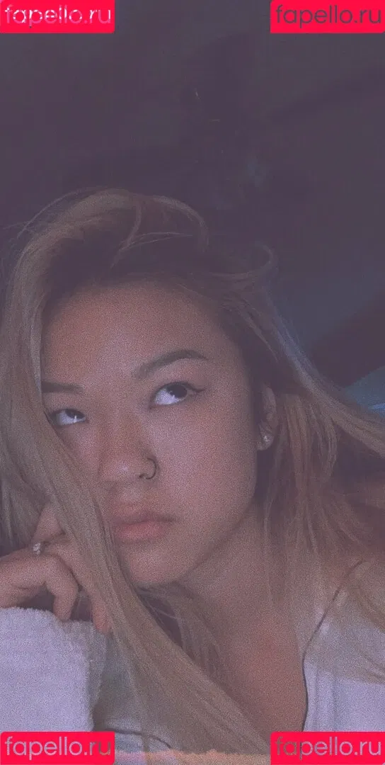 Lulu Chu / loveluluchu / luluchuofficial Onlyfans Photo Gallery 