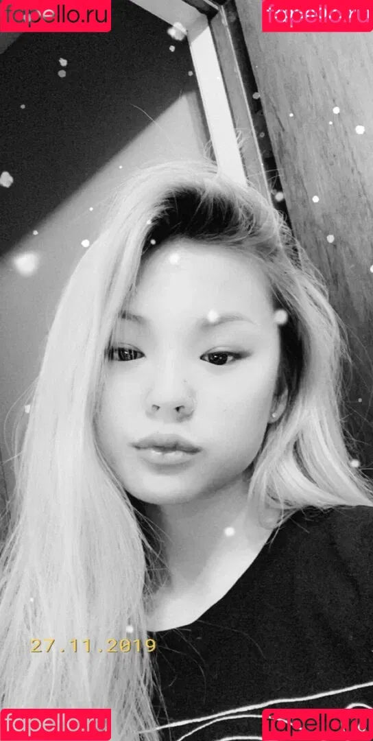 Lulu Chu / loveluluchu / luluchuofficial Onlyfans Photo Gallery 