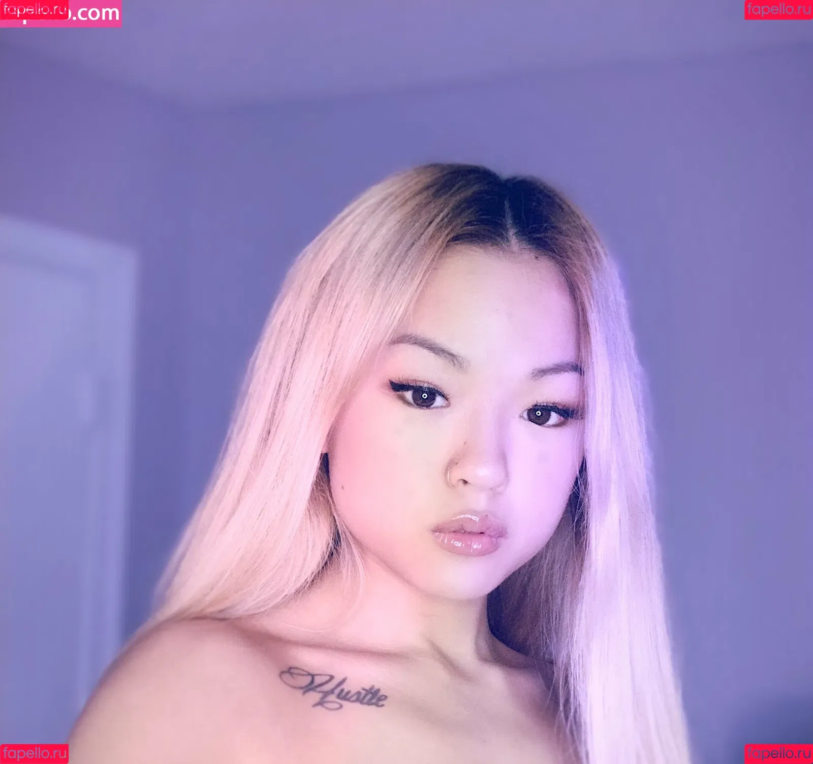 Lulu Chu / loveluluchu / luluchuofficial Onlyfans Photo Gallery 