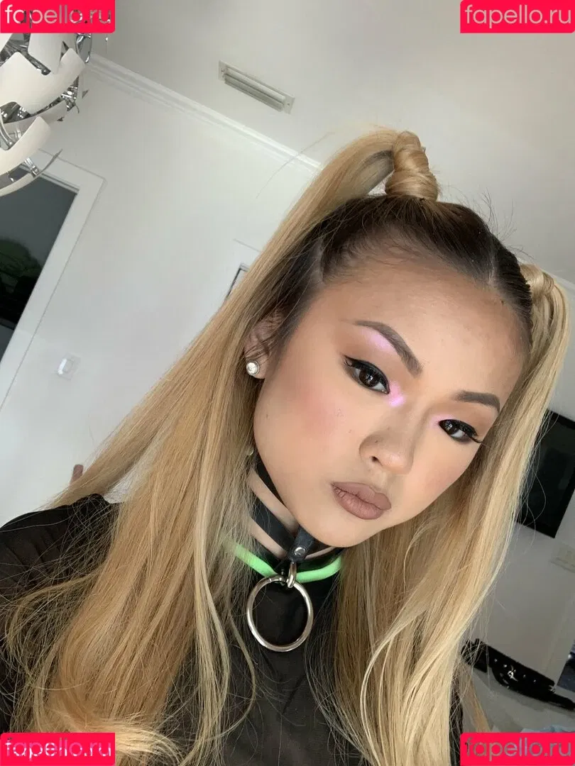 Lulu Chu / loveluluchu / luluchuofficial Onlyfans Photo Gallery 