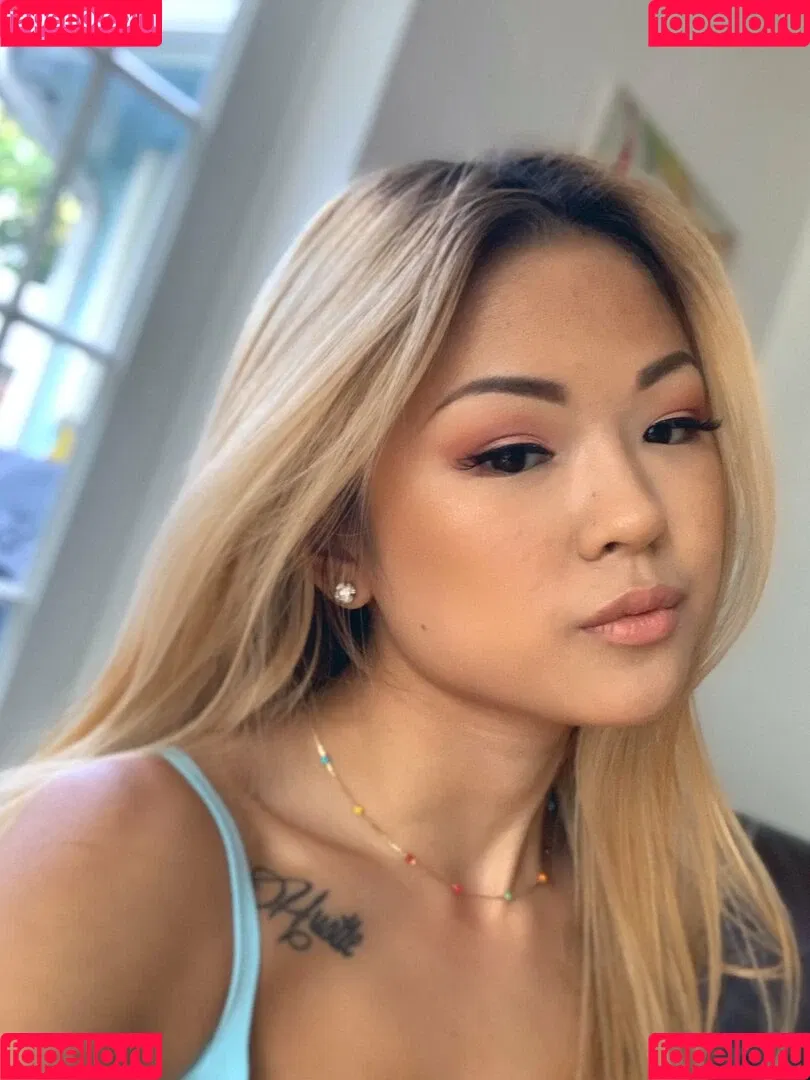 Lulu Chu / loveluluchu / luluchuofficial Onlyfans Photo Gallery 