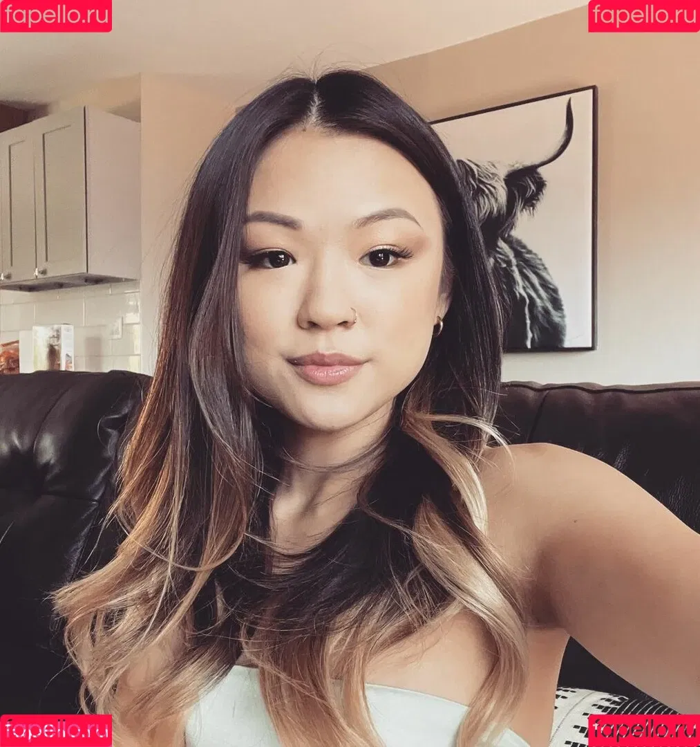 Lulu Chu / loveluluchu / luluchuofficial Onlyfans Photo Gallery 