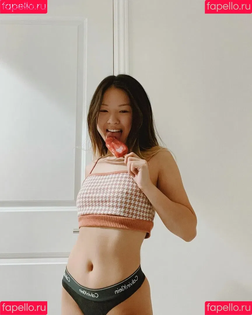 Lulu Chu / loveluluchu / luluchuofficial Onlyfans Photo Gallery 