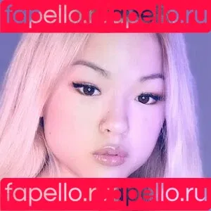 Lulu Chu / loveluluchu / luluchuofficial Onlyfans Photo Gallery 