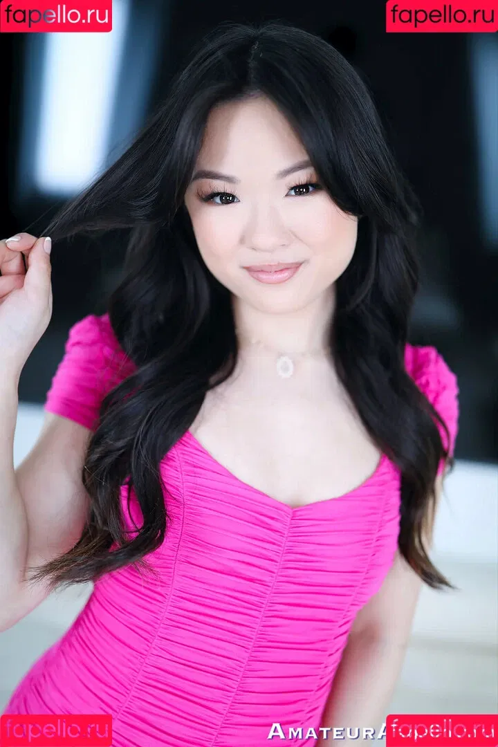 Lulu Chu / loveluluchu / luluchuofficial Onlyfans Photo Gallery 