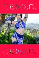 Lulu Chu / loveluluchu / luluchuofficial Onlyfans Photo Gallery 
