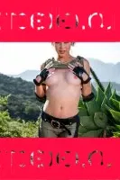 Lulu Chu / loveluluchu / luluchuofficial Onlyfans Photo Gallery 