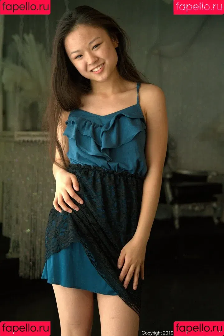 Lulu Chu / loveluluchu / luluchuofficial Onlyfans Photo Gallery 