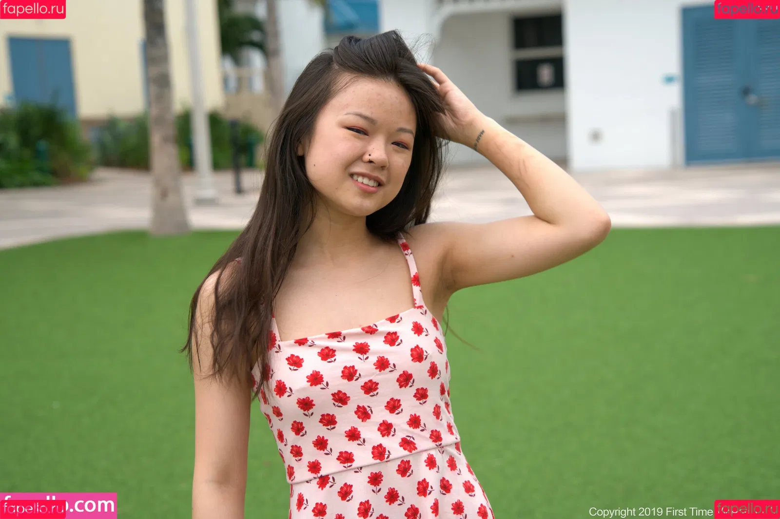 Lulu Chu / loveluluchu / luluchuofficial Onlyfans Photo Gallery 