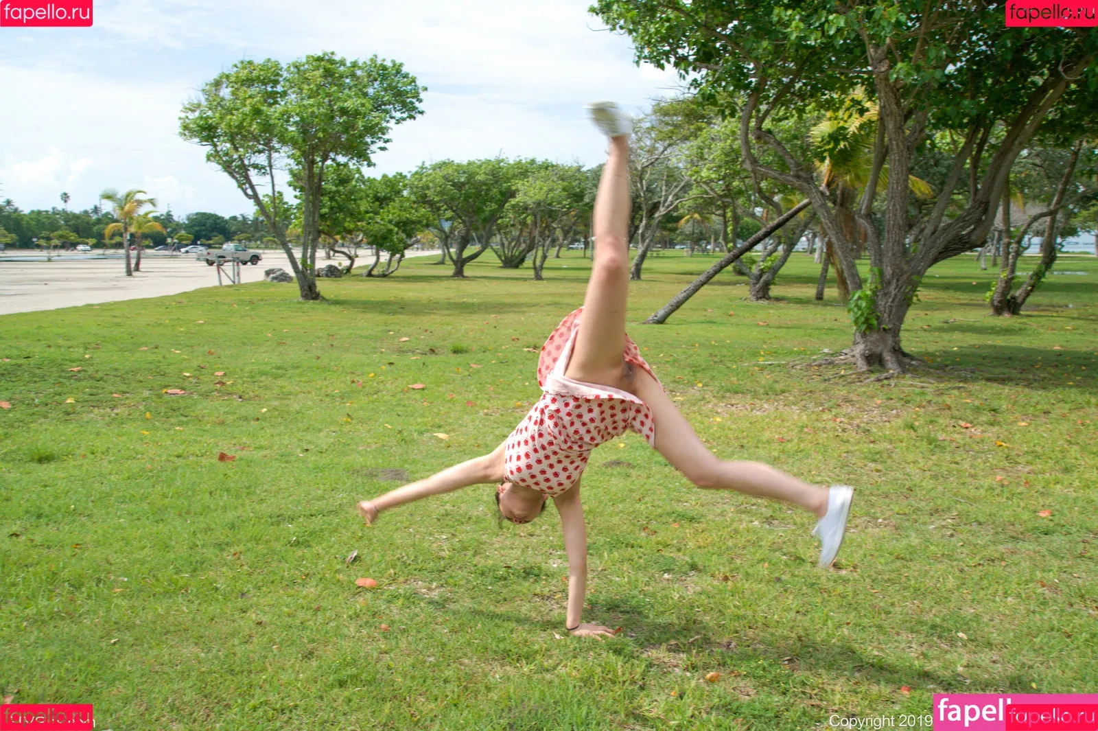Lulu Chu / loveluluchu / luluchuofficial Onlyfans Photo Gallery 