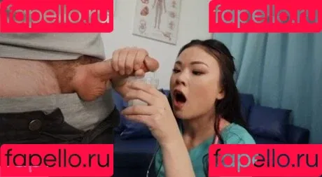 Lulu Chu / loveluluchu / luluchuofficial Onlyfans Photo Gallery 