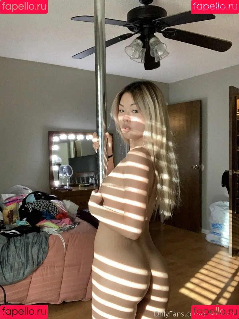 Lulu Chu / loveluluchu / luluchuofficial Onlyfans Photo Gallery 