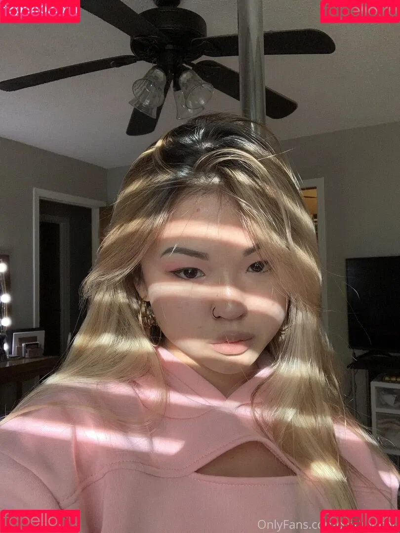 Lulu Chu / loveluluchu / luluchuofficial Onlyfans Photo Gallery 
