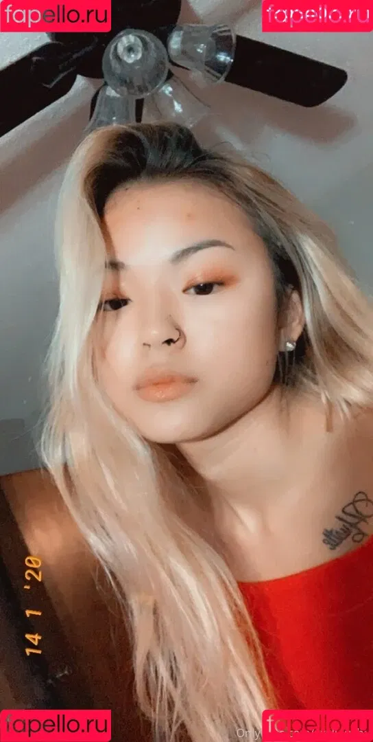 Lulu Chu / loveluluchu / luluchuofficial Onlyfans Photo Gallery 