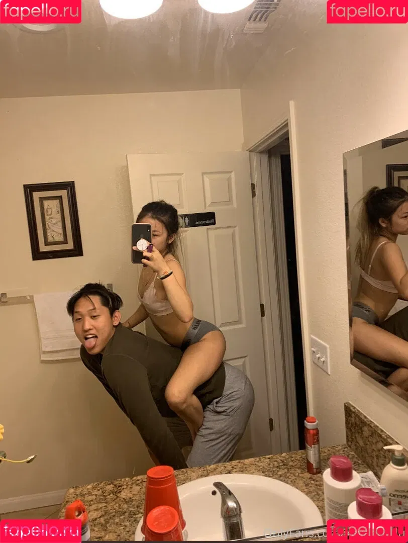 Lulu Chu / loveluluchu / luluchuofficial Onlyfans Photo Gallery 
