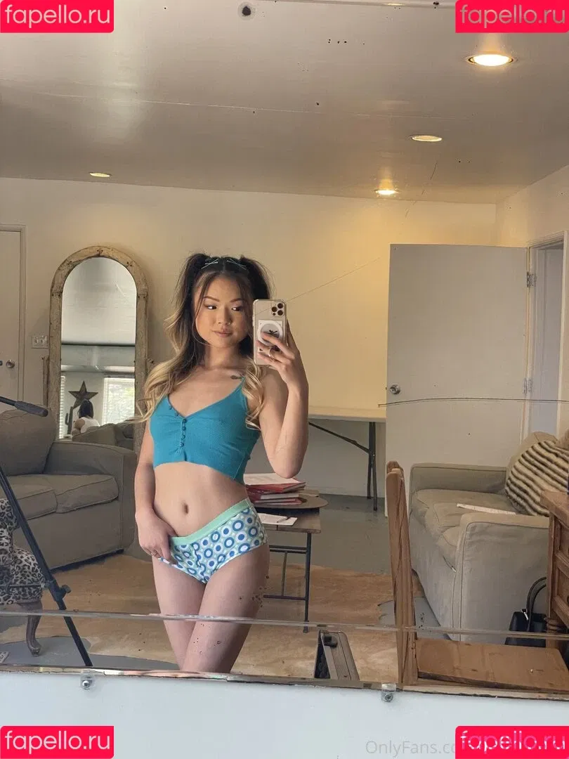 Lulu Chu / loveluluchu / luluchuofficial Onlyfans Photo Gallery 