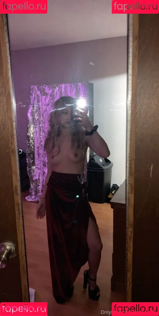 Lulu Chu / loveluluchu / luluchuofficial Onlyfans Photo Gallery 
