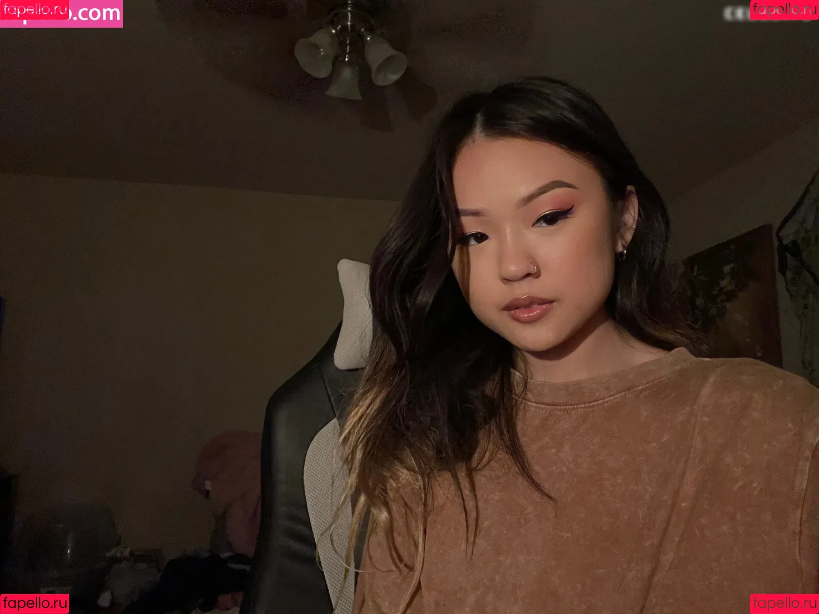 Lulu Chu / loveluluchu / luluchuofficial Onlyfans Photo Gallery 