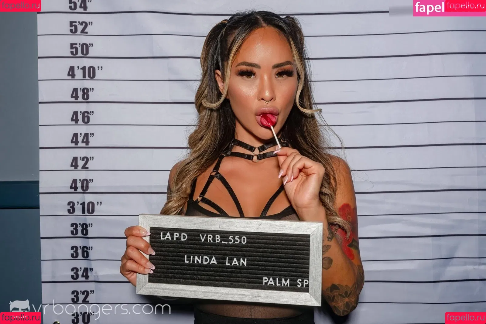 Lulu Chu / loveluluchu / luluchuofficial Onlyfans Photo Gallery 