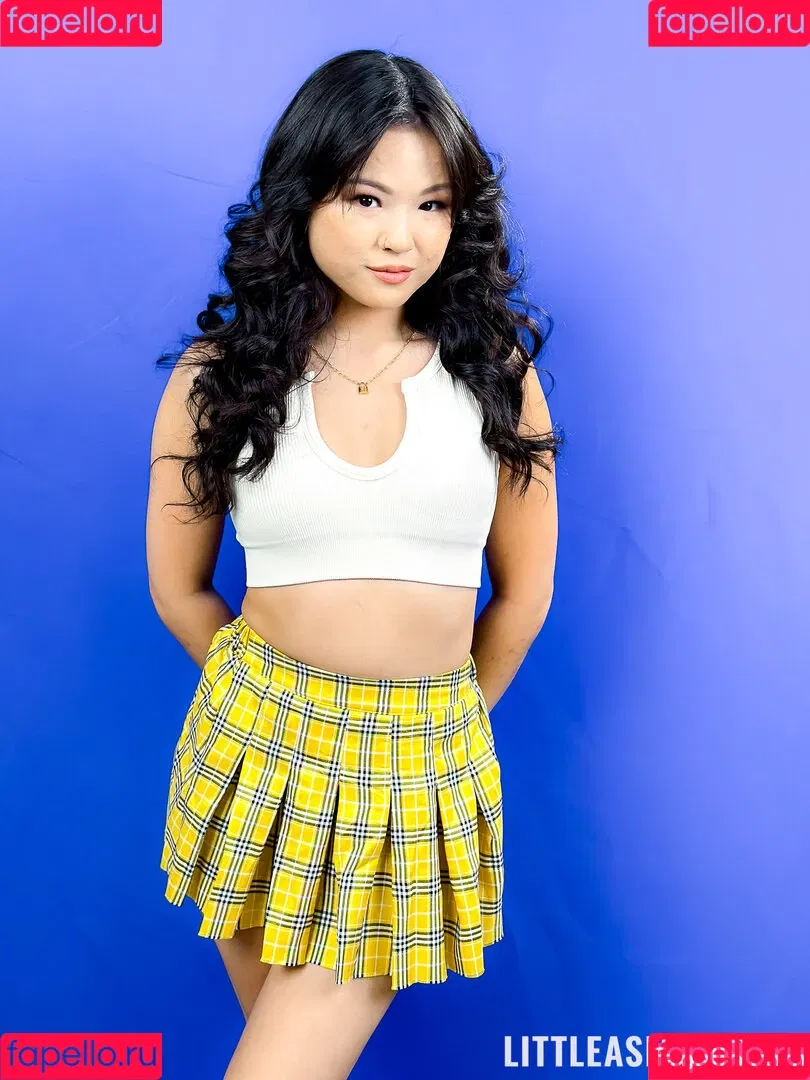 Lulu Chu / loveluluchu / luluchuofficial Onlyfans Photo Gallery 