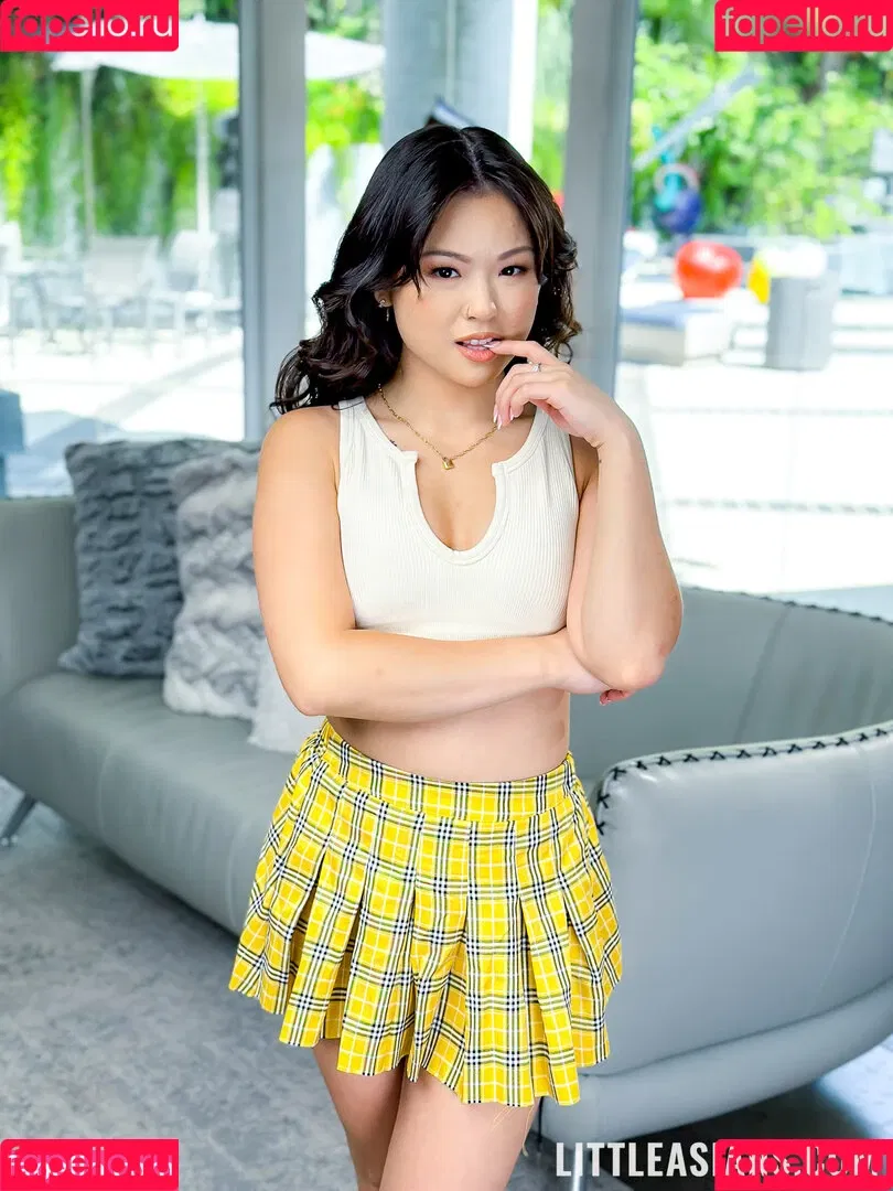 Lulu Chu / loveluluchu / luluchuofficial Onlyfans Photo Gallery 
