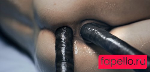 Lulu Chu Nude Onlyfans Photo 32