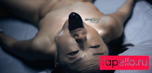 Lulu Chu Nude Onlyfans Photo 29
