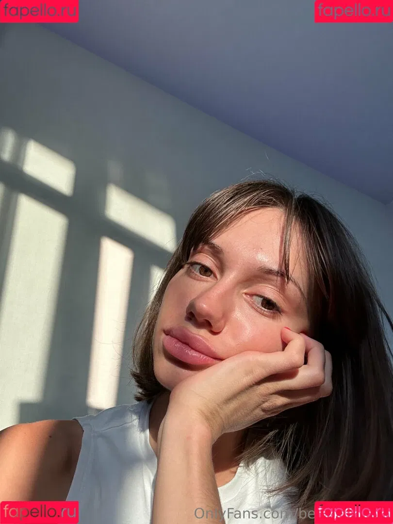 lilicoasmr / lilicoc Onlyfans Photo Gallery 