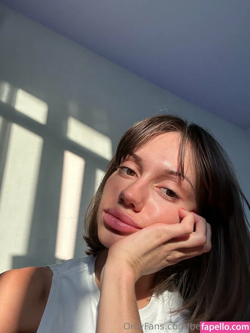 lilicoasmr / lilicoc Onlyfans Photo Gallery 