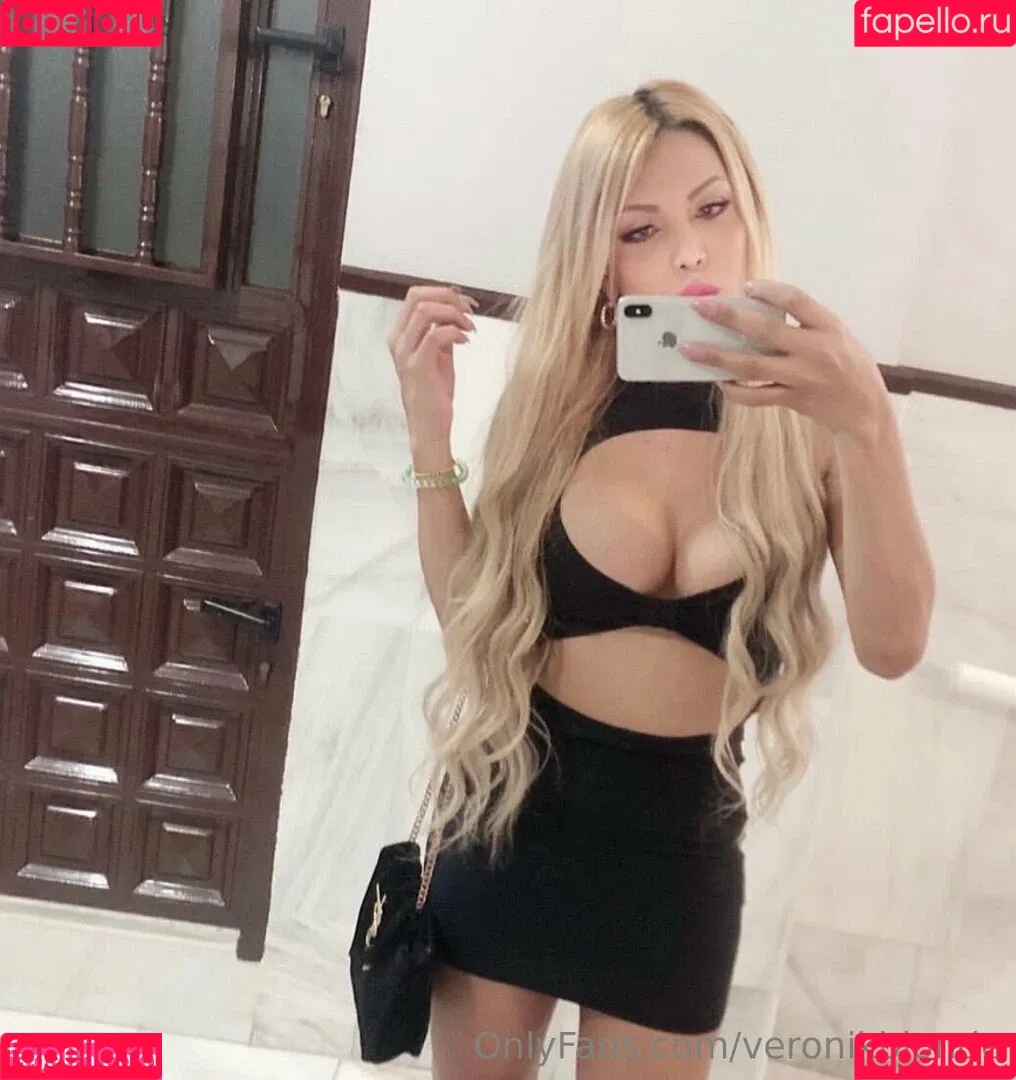 veronikblond / veronikblonde Onlyfans Photo Gallery 