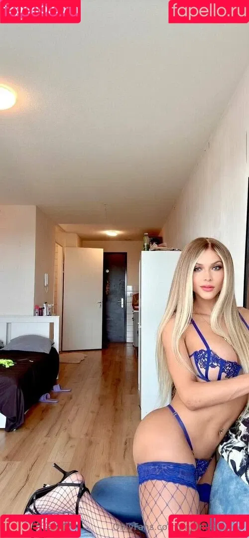 veronikblond / veronikblonde Onlyfans Photo Gallery 