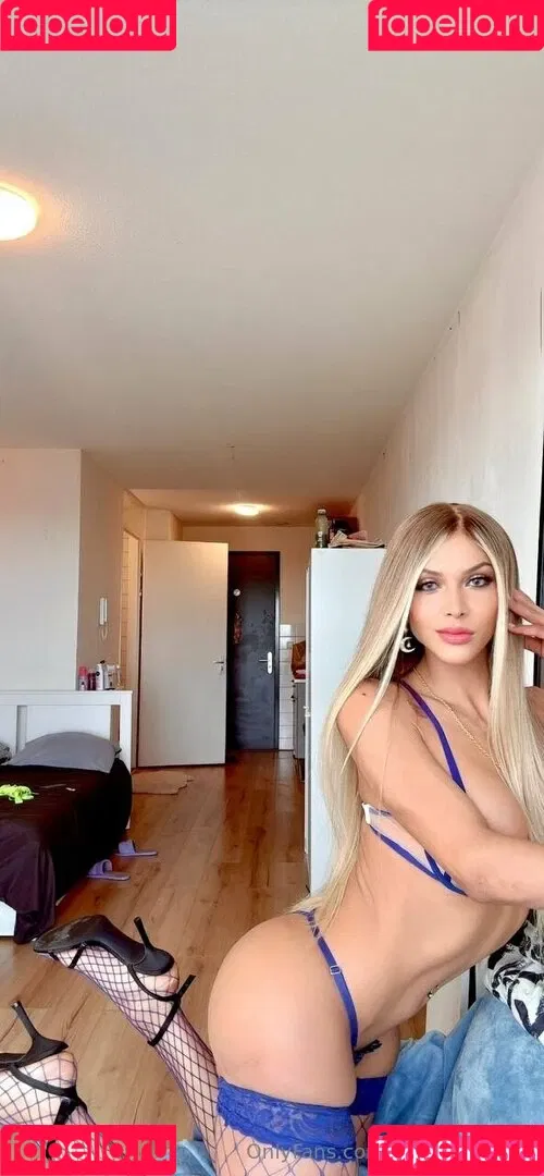 veronikblond / veronikblonde Onlyfans Photo Gallery 