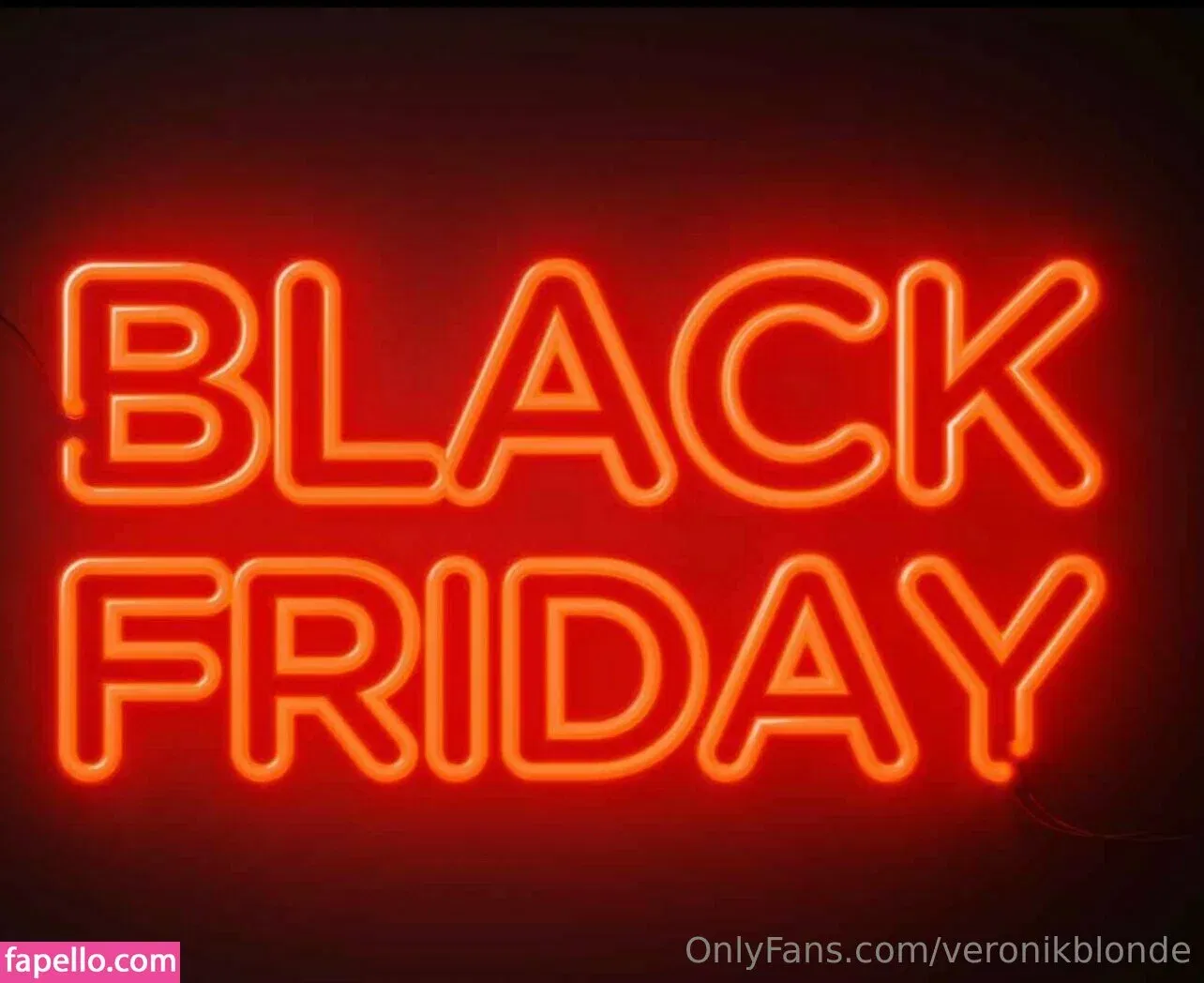 veronikblond / veronikblonde Onlyfans Photo Gallery 